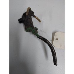 Pompe Lave Glace Avant Citroen Saxo Phase 1
